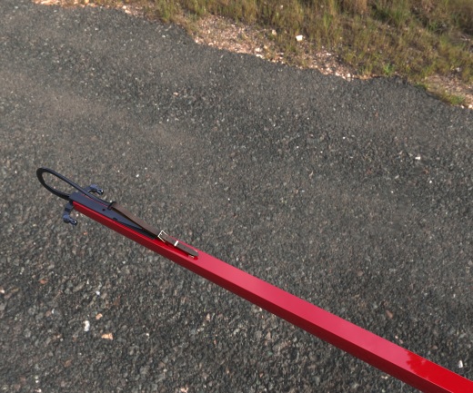 18世纪蔻驰皇家邮政邮车缩略图